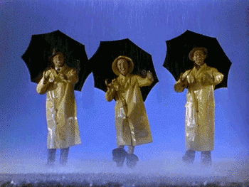 singing-in-the-rain-pluviophile-gif.gif