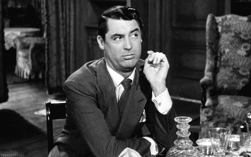 cary-grant-has-a-bemused-sort-of-look.gi